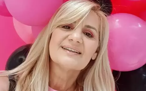 Nicola a fost fascinată de mai mulți oameni ai străzii din America: ”Dacă vin ăia la Vocea României...” Ce i-a plăcut cel mai mult în SUA / EXCLUSIV