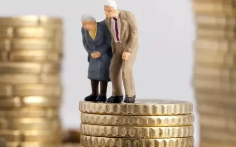 Cine se poate pensiona anticipat în 2024, fără penalizări. Anunțul făcut de ministrul Muncii, Simona Bucura