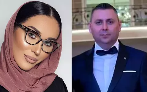 Dana Roba divorțează de Daniel Balaciu, la 8 luni de când a mutilat-o cu un ciocan: „Sper din toată inima mea să câștig custodia totală a copiilor, nu vor să îl vadă”. Când va avea loc primul termen din proces