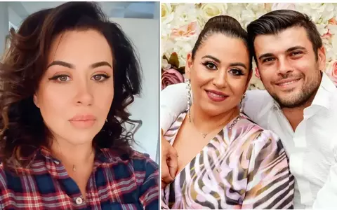 De ce nu și-a refăcut Oana Roman viața amoroasă încă, la 5 luni de la despărțirea de Marius Elisei: „O să fiu atentă, să nu îmi mai iau o țeapă atât de îngrozitoare”