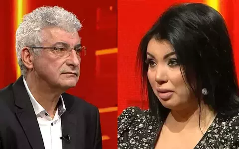 silviu-prigoana-sustine-ca-de-fapt-adriana-bahmuteanu-ar-fi-fost-violenta-cu-cei-doi-copii-1