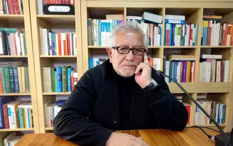 De ce nu primește Ovidiu Lipan Țăndărică pensie în România: „Nu primesc nici măcar un leu. Toată viața am fost și voi rămâne un artist liber”. Care e povestea numelui său de scenă