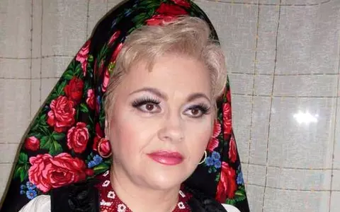 „Am lipsit perioade lungi de acasă, poate copilul are nevoie de tine, iar tu...”. Ce sacrificii a făcut cântăreața Valeria Arnăutu, de dragul carierei