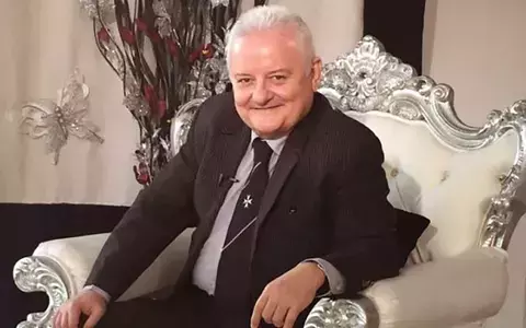 vila-lui-irinel-columbeanu-a-luat-foc-3-1-1