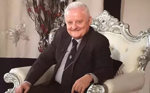 vila-lui-irinel-columbeanu-a-luat-foc-3-1