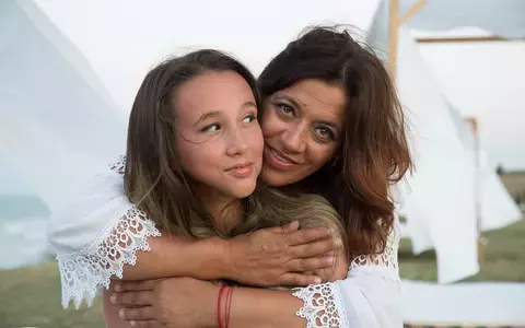 1-mirela-si-maya-2-main-8419-fb