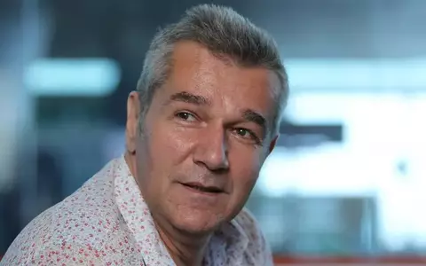 Dan Bittman nu are aere de vedetă, merge cu autobuzul și preferă trenul în locul mașinii: "Am fost de nenumărate ori cu 301, îmi place! La munte cu trenul mă duc"