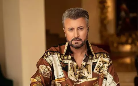 „Am avut foarte multe relații, aș fi făcut orice pentru acele femei. Am inima pe jar, dar...”. De ce este Cătălin Botezatu singur și ce spune despre fostele iubite