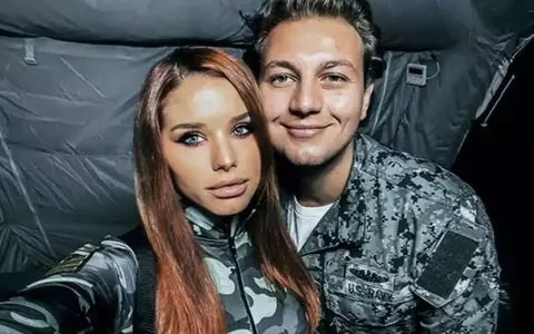 Carmen Grebenișan și Alex Militaru divorțează, după aproape 3 ani de căsnicie: "O să mă mut din locuința pe care o avem împreună"
