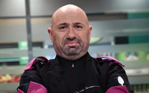 Ce mesaje a primit Cătălin Scărlătescu de la fani, după ce a început sezonul 13 Chefi la cuțite, cu noii jurați, și cum a reacționat: "Viitorul se vede foarte…"