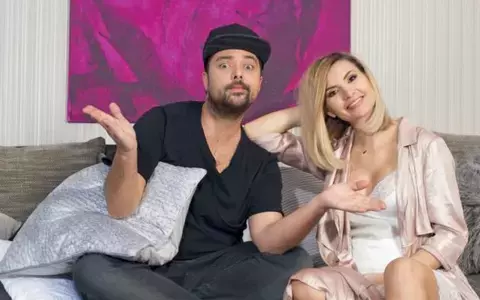 cine-este-anamaria-ionescu-de-la-vorbeste-lumea