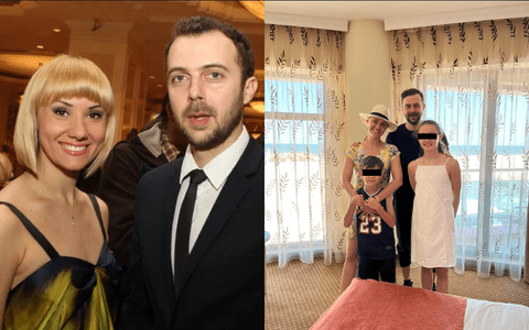Ce condiție a primit Oana Ioniță de la fostul soț, Florin Budnaru, pentru a-și vedea fiul mai des: „A zis că nu mai face apel dacă...”. Coregrafa a obținut o victorie în procesul privind custodia lui Maxim