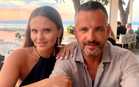 A fost sau nu Cristina Șișcanu amanta lui Mădălin Ionescu? Prezentatorul TV a clarificat acuzațiile: "Ați dat cu pietre fără să intuiți cât de mare a fost teroarea voastră"