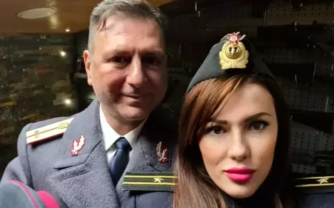 Ce a spus mama Iuliei, soția lui Christian Sabbagh, când a aflat că are o relație cu jurnalistul: "S-a uitat la mine și m-a întrebat: Tu sigur te simți bine?"