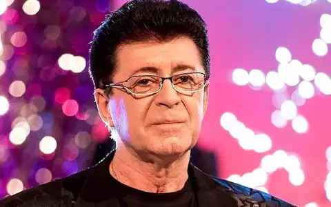 Cum se simte Gabriel Dorobanțu la 9 luni de la operația de protezare de șold: "Nu am crezut că mi se poate întâmpla așa ceva. Îmi e mai greu cu..."