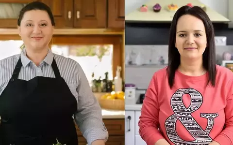 Jamila a pierdut definitiv procesul intentat Laurei Laurențiu, în scandalul „Ecler la tavă”: „Nici măcar nu mă bucur. Am fost hărțuită, ridiculizată...”. Câți bani îi datorează cunoscutei bucătărese