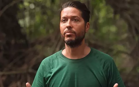 Ce spune Jorge despre scandalurile cu cei din echipa Faimoșilor, de la Survivor All Stars: "A fost multă răutate acolo..." Cum a fost revederea cu familia