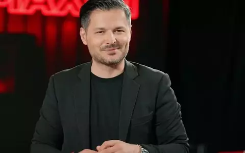 Liviu Vârciu a împlinit 43 de ani! Cum și-a sărbătorit ziua de naștere și ce cadou își dorește: "Mie îmi plac babele astea tare rău. E incredibil"