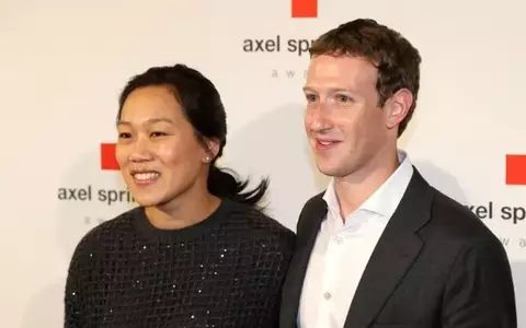Totul despre povestea de dragoste dintre Mark Zuckerberg și Priscilla Chan. Fondatorul Facebook și soția lui au trei copii și au clădit împreună un imperiu în 12 ani de căsnicie