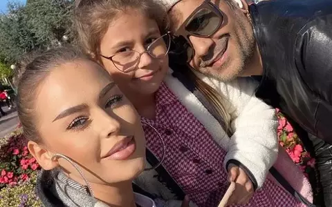 De ce Misha nu e dispusă să-i ierte infidelitatea lui Connect-R, la 5 ani de la divorț: „Suntem împreună, dar fără nicio apropiere intimă. Mă vede că m-am schimbat, sunt alt om”