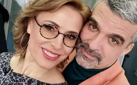 De ce a refuzat Aurelian Temișan oferta Antena 1, de a participa la Asia Express: "Aș fi vrut să o fac în urmă cu 15 ani, pe atunci nu aveam..."
