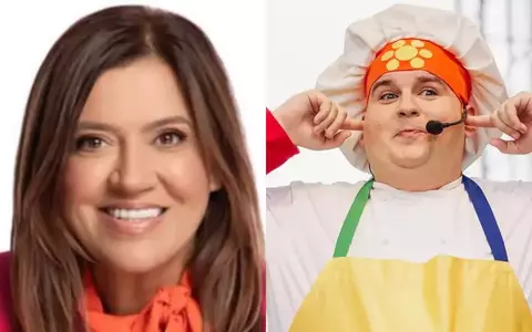 Ionuț Varodi, noi săgeți către Mirela Retegan, după plecarea din Gașca Zurli: „Singura problemă a fost ea. Mi s-a ridicat un văl de pe ochi”. Cu ce se ocupă acum Bucătărașul Lulu
