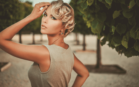 Povestea Noastră: Vanilla Studio, de la Vis la Realitate