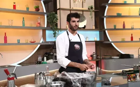 richard-abou-zaki-3