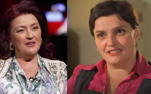 rinda-hartner-45