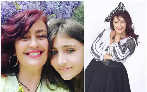 Fiica Ronei Hartner va rămâne cu mama artistei și cu unchiul ei. Când își poate vedea fiica Rocco Sedano, după ce a pierdut procesul de custodie