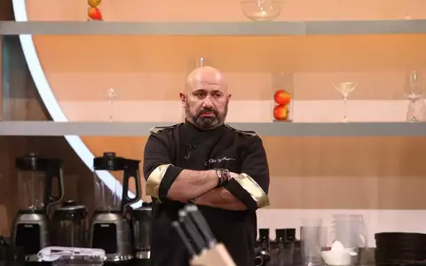 Cătălin Scărlătescu, după ce a primit acuzații grave din partea producătoarei Chefi la Cuțite: „Alții au câștigat bani mulți, nu noi. Noi am luat puțin, am luat cât trebuia să luăm… Gașca s-a spart când...”
