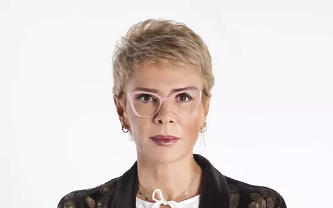 Cum a descoperit Teo că un fost iubit o înșela: "Lipsise trei zile de acasă, l-am întrebat, dar..." Ce spune despre o eventuală căsătorie