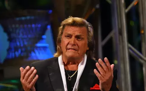 Florin Piersic, dezvăluiri tulburătoare despre sora lui, care a murit înecată, la nici 15 ani: "Aș vrea să-l întreb pe Dumnezeu: Lucica noastră s-a întâlnit cu părinții mei acolo, în Rai?" 