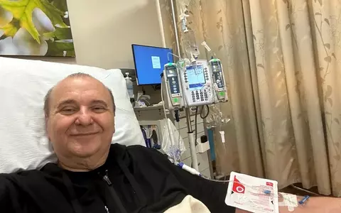 Nick Rădoi și-a făcut testamentul, după ce a fost diagnosticat cu cancer. Cui rămâne averea de 30 de milioane de dolari: "Nu se pune problema să las altcuiva"