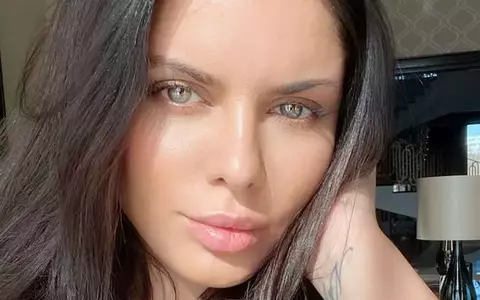 Ileana Lazariuc a împlinit 42 de ani și s-a sărbătorit alături de fiii ei. Cum arată acum nepoții lui Ion Țiriac