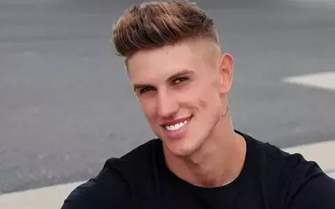 alex-delea-survivor