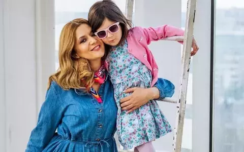 amalia-enache-mama-singura-2