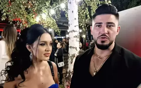 bi2