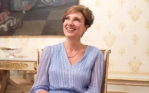 carmen-iohannis-2
