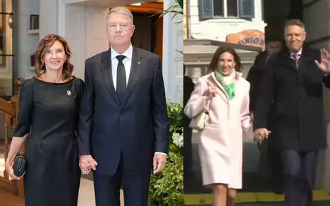 carmen-iohannis-3