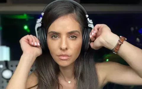 cine-este-mellina