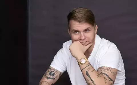 Reacția lui Codin Maticiuc, după ce a fost acuzat că ar sustrage bani, din actele de caritate: "La banii pe care îi strâng anual, aș putea să fur 100.000 de euro, 200.000 de euro..."