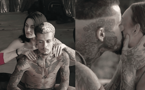 Zanni, după ce colegii i-au reproșat că apropierea de Alexandra Duli o afectează pe Ana Porgras, la Survivor All Stars: „Sunt chestii nerezolvate, noi n-am vorbit trei ani”