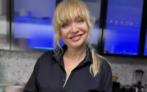 Cu ce dietă a slăbit Cristina Cioran 6 kilograme în doar două săptămâni: "Nu, nu e ușor, dar ce e în viață ușor?"