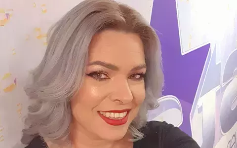 dana-marijuana-1