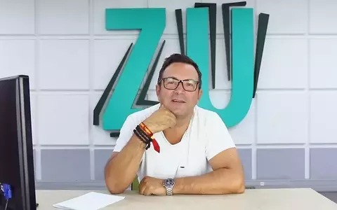 Marele regret al lui Daniel Buzdugan: "E o neîmplinire a vieții faptul că nu am avut ocazia să fac teatru". Ce l-a împiedicat, deși a terminat Facultatea de Actorie