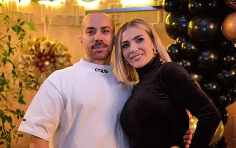 Oana Radu explică de ce a renunțat Cătălin Dobrescu, fostul ei soț, la cariera în fitness: „A calculat posibilitatea de unde poate câștiga mai mulți bani”. Ce surse de venit au avut în timpul căsniciei