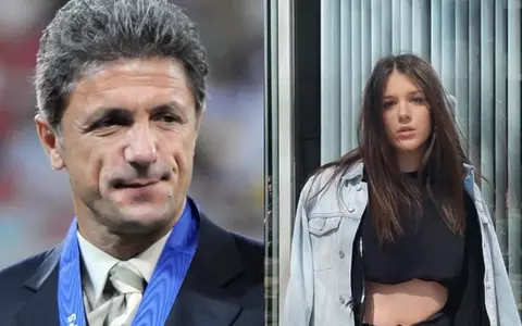 Gica Popescu explică de ce nu i-a cumpărat fiicei sale o mașină scumpă: "Ca să ai o mașină bună trebuie să faci ceva să meriți, să muncești"