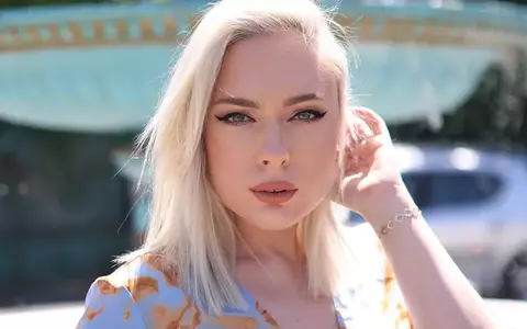 Cum își educă Giulia Nahmany fiicele în vârstă de 10 și 12 ani: "De fiecare dată când ieșim din casă, avem aceeași discuție legată de machiaj". Ce reguli le-a impus actrița