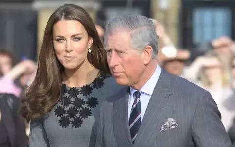 Kate Middleton, onorată de Regele Charles. Ce titlu regal a primit Prințesa de Wales în timp ce se luptă cu cancerul